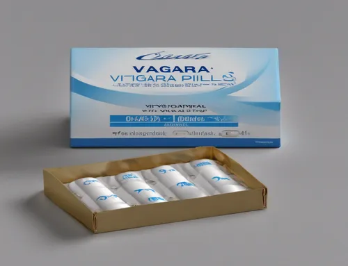 équivalent viagra pharmacie